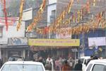 q_durgiana temple